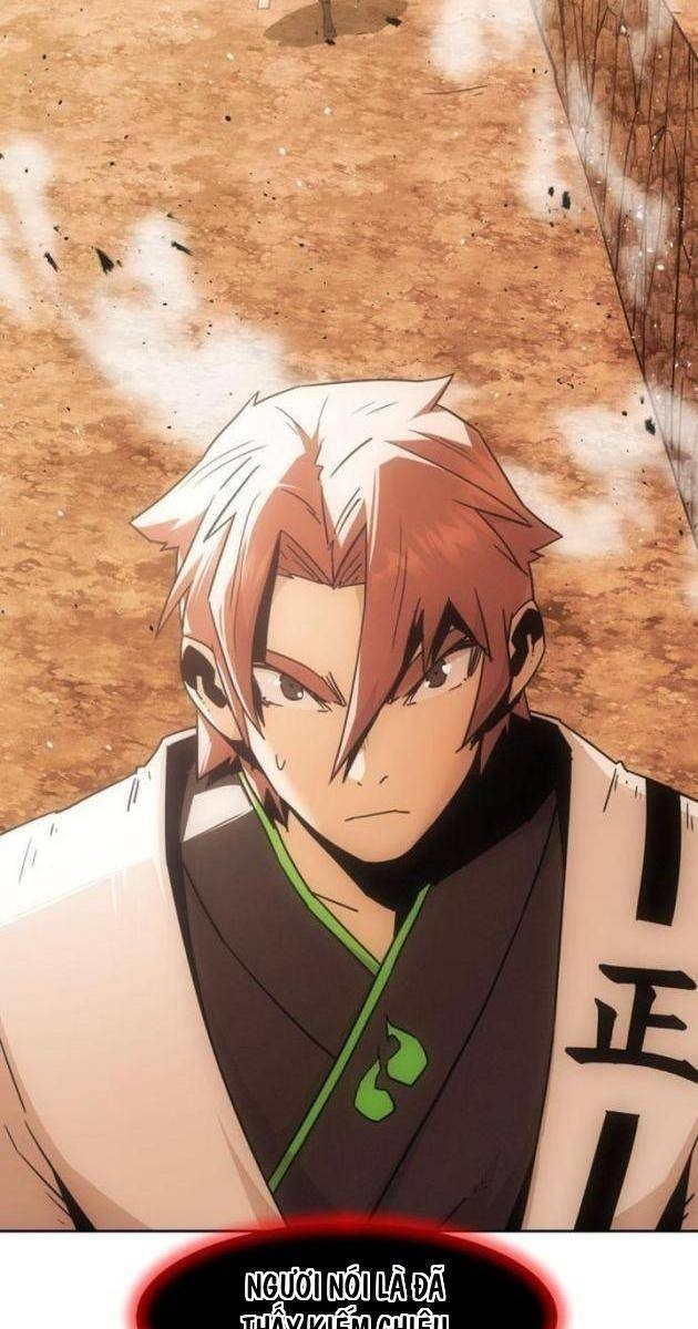 Tiểu Gia Chủ của Tứ Xuyên Đường Gia trở thành Kiếm Thần - Page 15