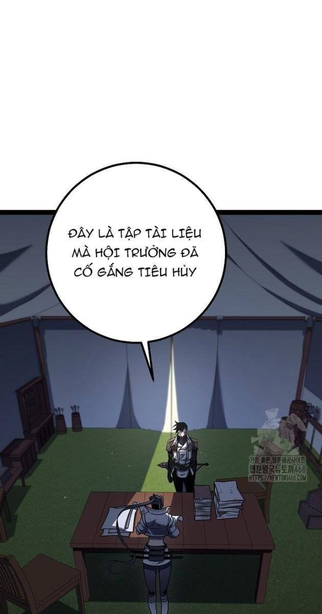 Chuyển Sinh Thành Con Ngoài Giá Thú Của Gia Đình Kiếm Thuật Danh Tiếng - Page 106