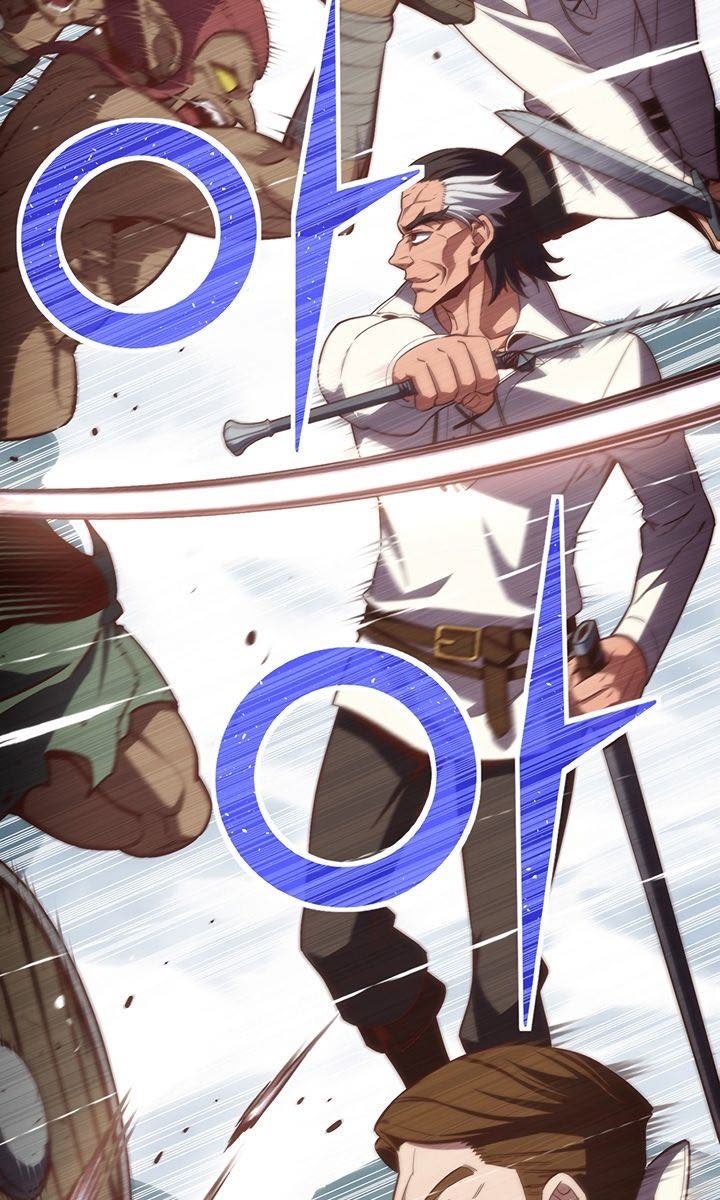 Con Đường Đế Vương - Page 101