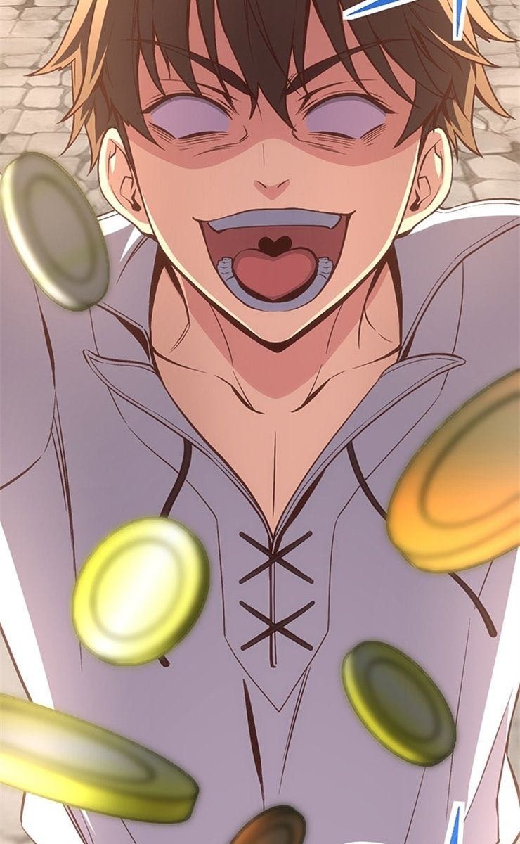 Con Đường Đế Vương - Page 98