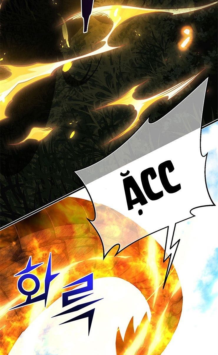 Con Đường Đế Vương - Page 77