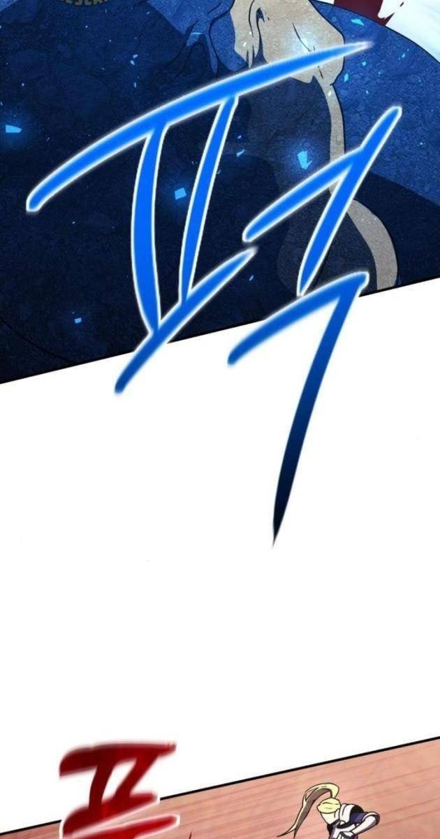 Nhập Vai Phản Diện Mắt Cáo Hoàn Hảo - Page 63