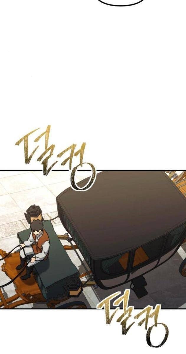 Nhập Vai Phản Diện Mắt Cáo Hoàn Hảo - Page 117