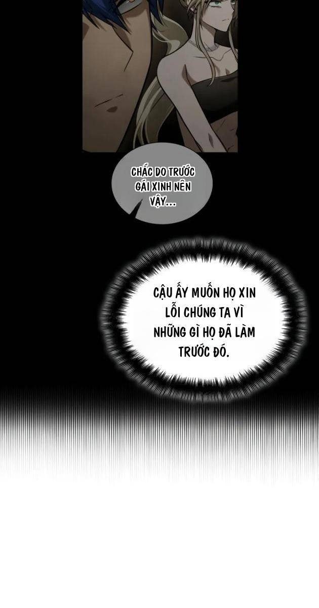 Vô Hạn Pháp Sư - Page 79