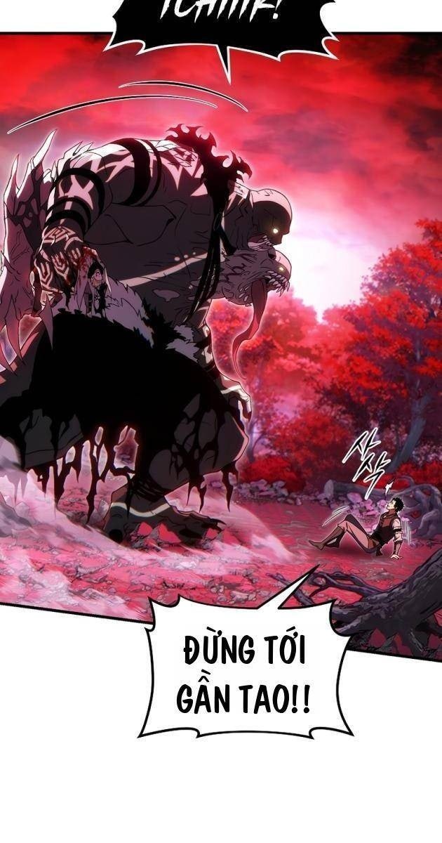 Người Chơi Mạnh Nhất Hồi Quy Lần Thứ 100 - Page 87