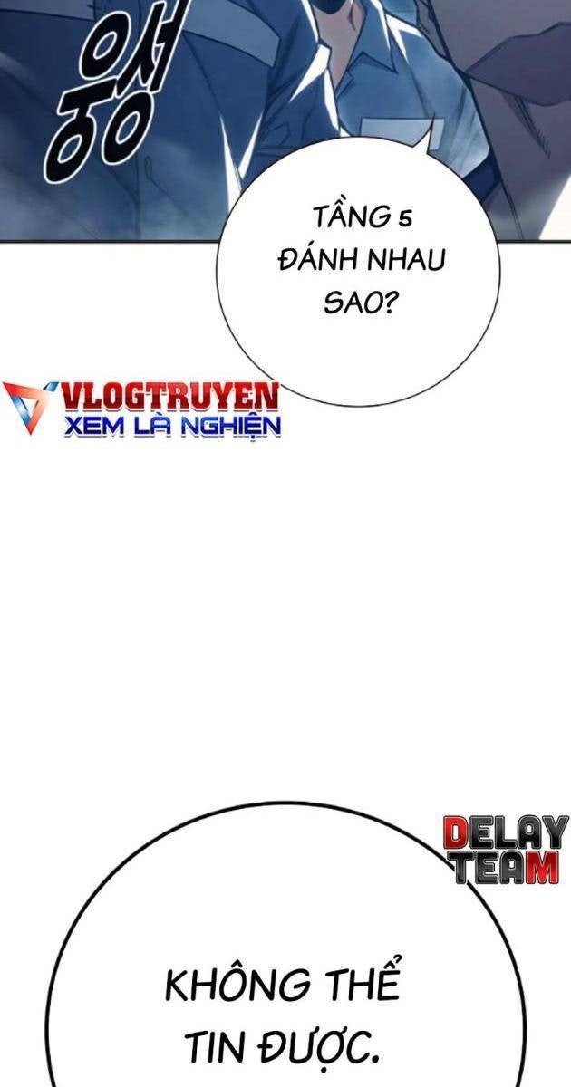 Nhà Tù Vị Thành Niên - Page 81