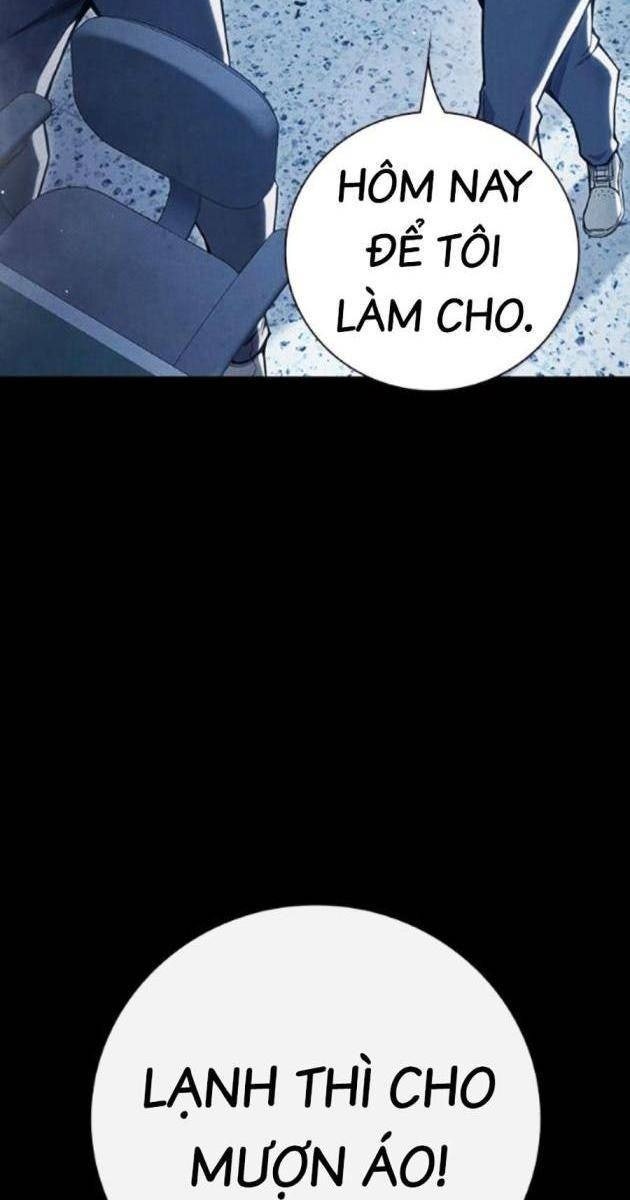 Nhà Tù Vị Thành Niên - Page 142