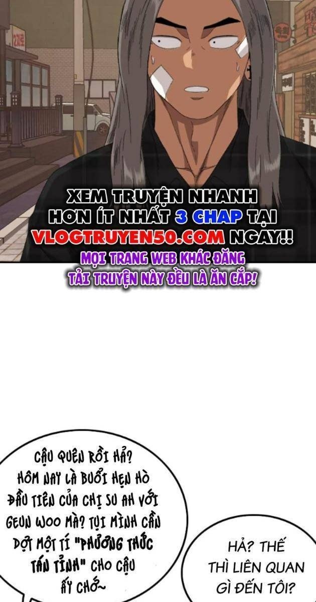 Người Xấu - Page 70