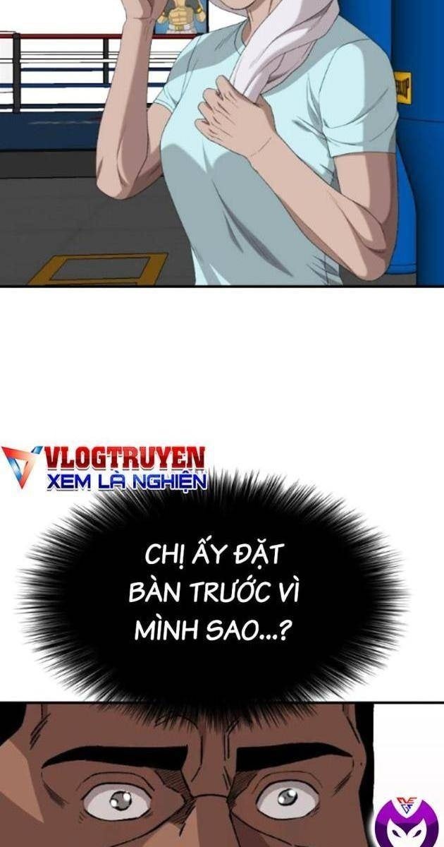 Người Xấu - Page 115