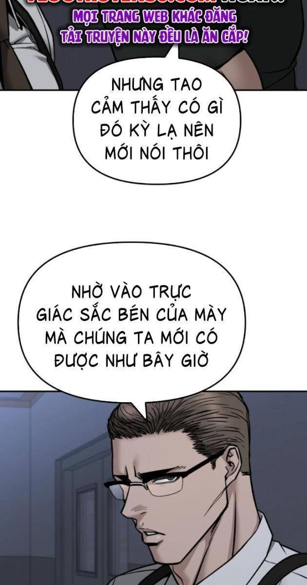 Quản Lý Du Côn - Page 116