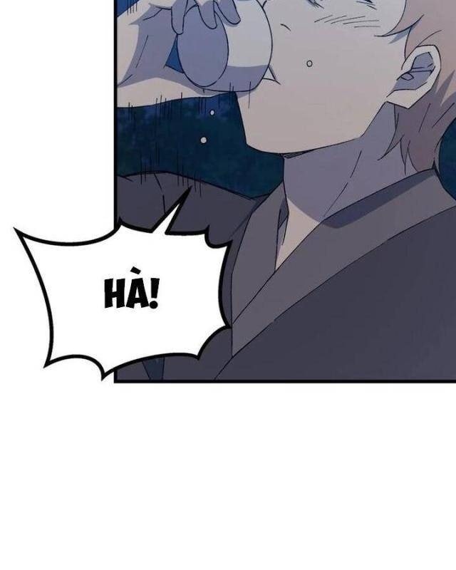 Đại Cao Thủ - Page 43