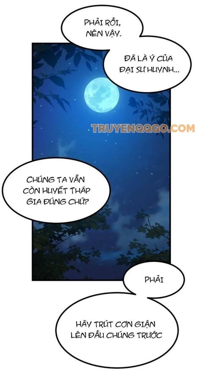 Đại Cao Thủ - Page 44
