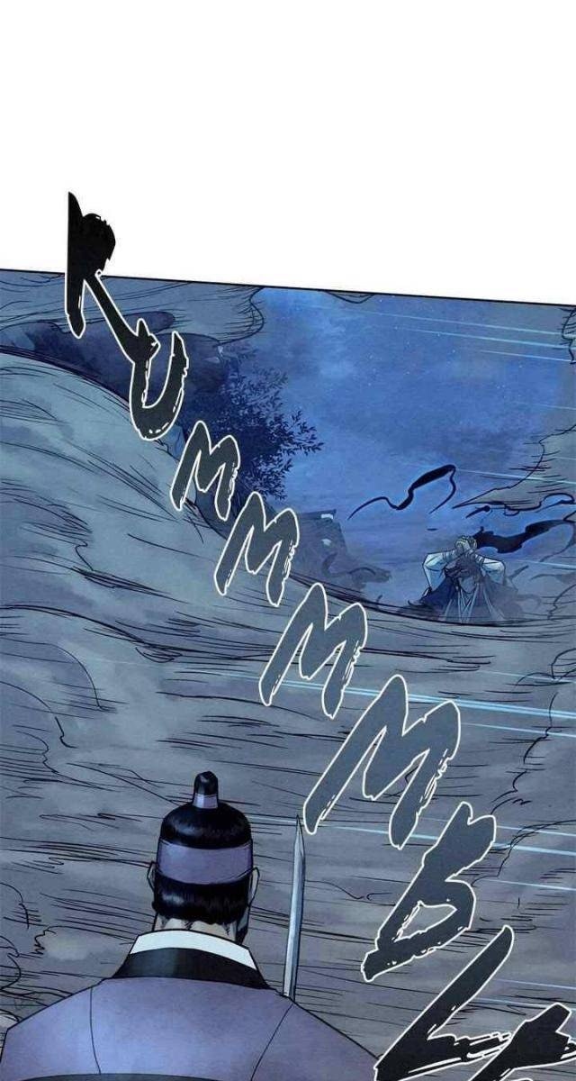 Thợ Săn Mosin - Page 16