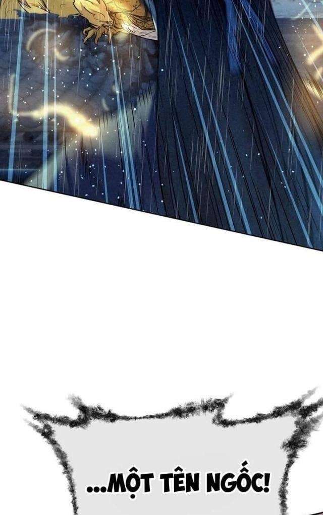 Thợ Săn Mosin - Page 19