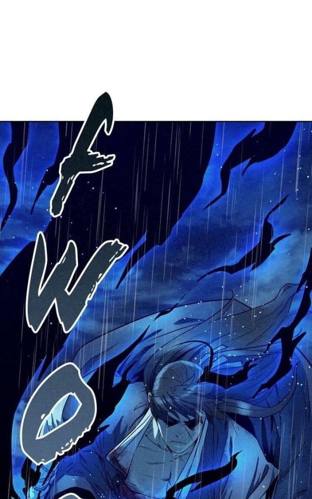 Thợ Săn Mosin - Page 27