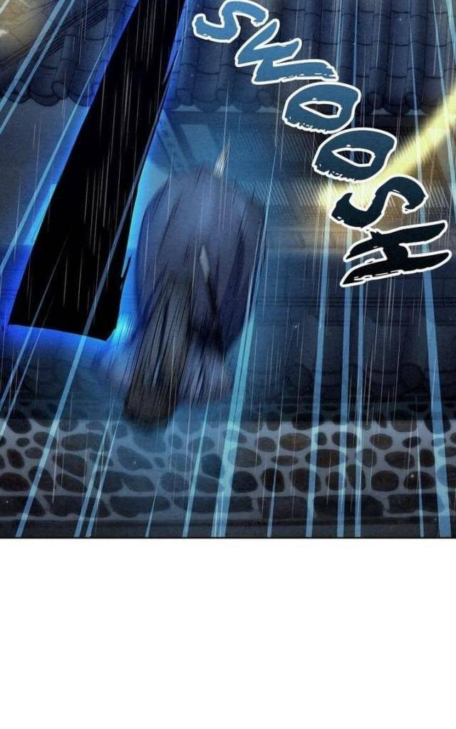 Thợ Săn Mosin - Page 41