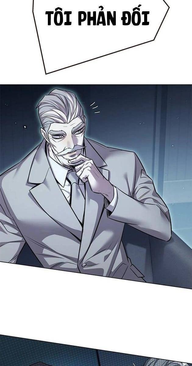 Mèo Mập Béo Bự - Page 56