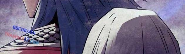 Tiểu Gia Chủ của Tứ Xuyên Đường Gia trở thành Kiếm Thần - Page 21