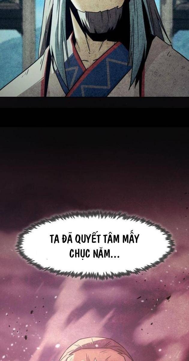 Tiểu Gia Chủ của Tứ Xuyên Đường Gia trở thành Kiếm Thần - Page 110