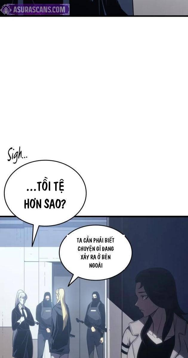 Sự Trở Lại Của Pháp Sư Vĩ Đại Sau 4000 Năm - Page 58