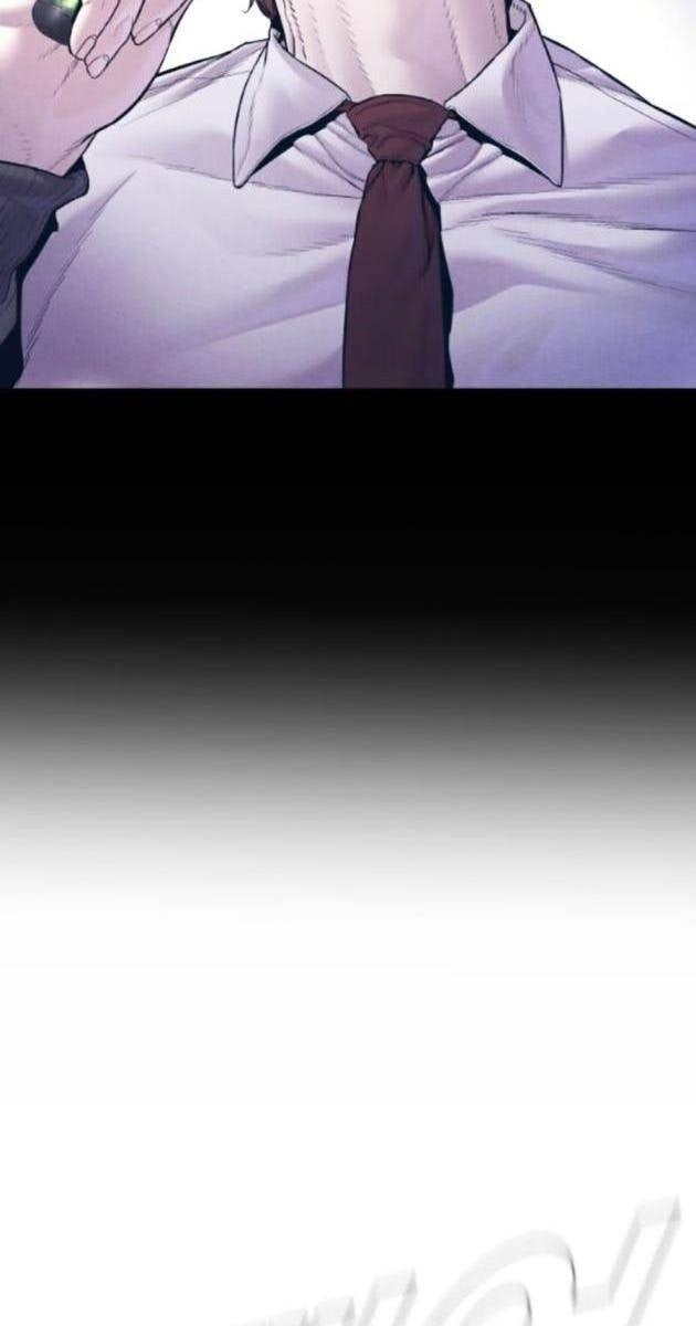 Bố Tôi Là Đặc Vụ - Page 134