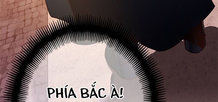 Con Đường Đế Vương - Page 89