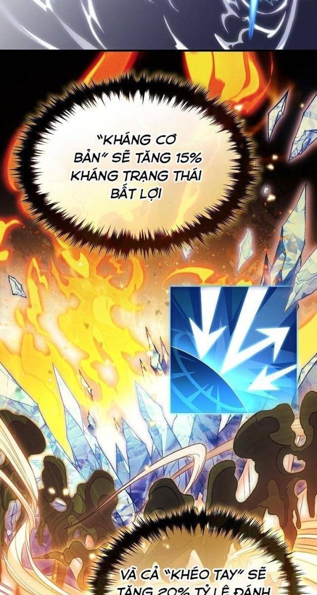 Người Chơi Mạnh Nhất Hồi Quy Lần Thứ 100 - Page 95