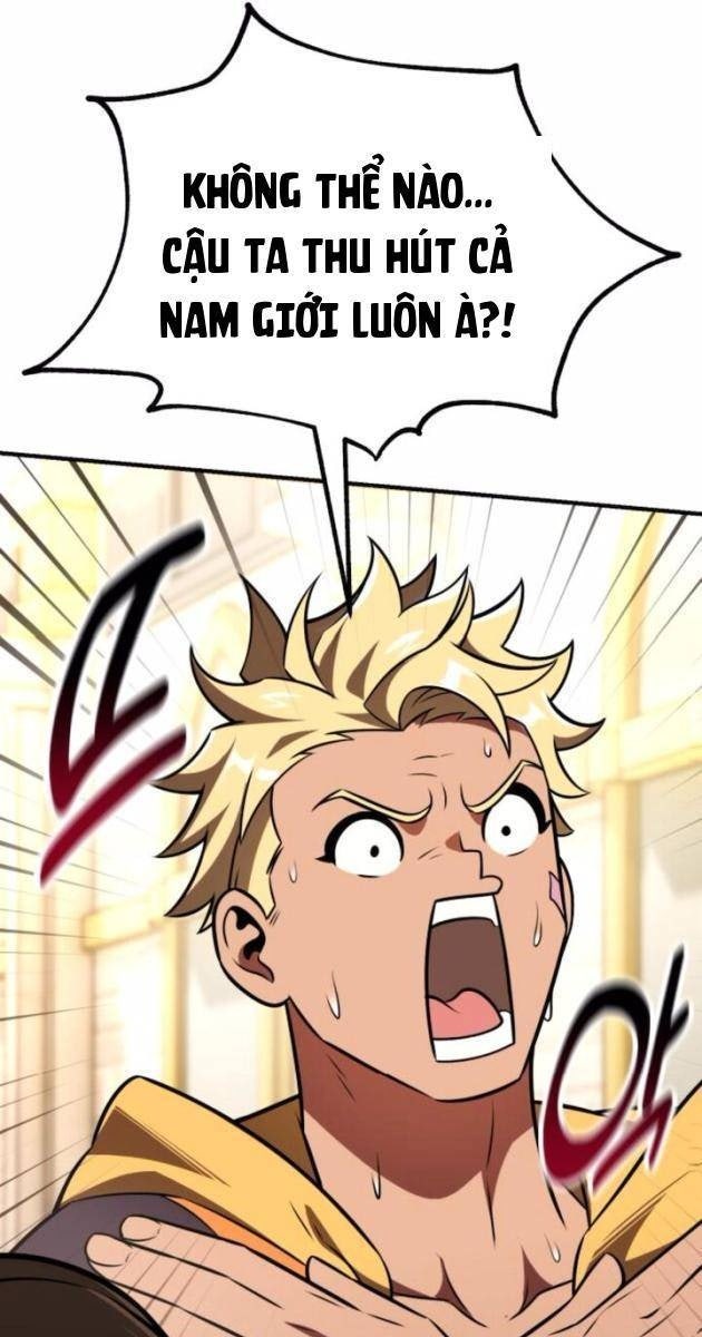 Tôi Đã Giết Tuyển Thủ Học Viện - Page 78