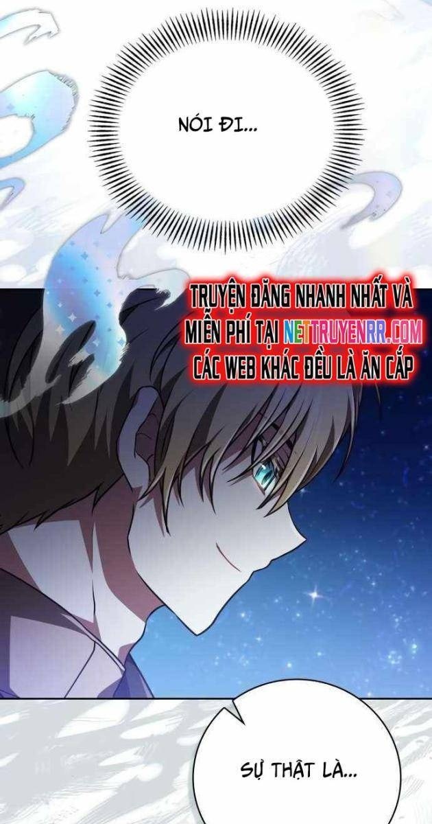 Xin Hãy Đọc - Page 145