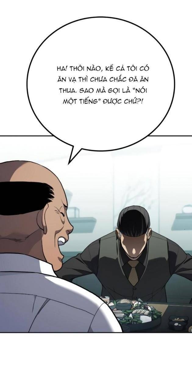 Uỷ Ban Thương Mại Công Bằng - Page 43