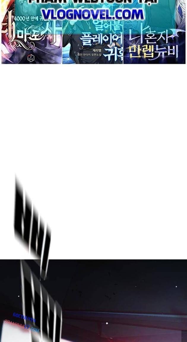 Nhà Tù Vị Thành Niên - Page 55