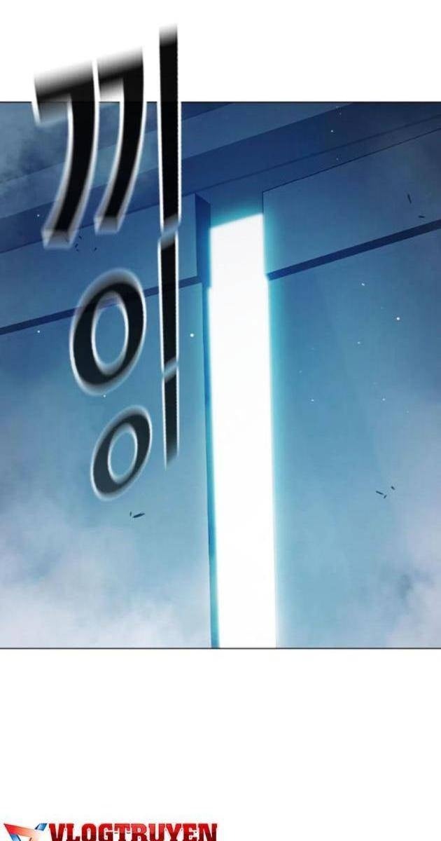 Nhà Tù Vị Thành Niên - Page 206