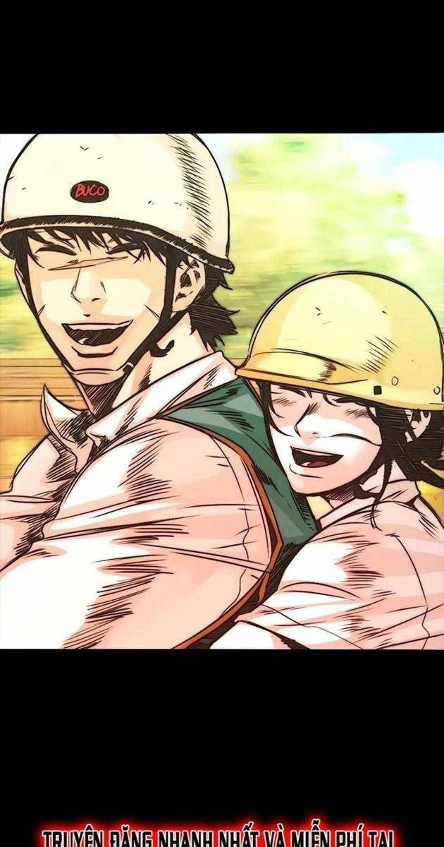 Thế Hệ Tồi Tệ - Page 192