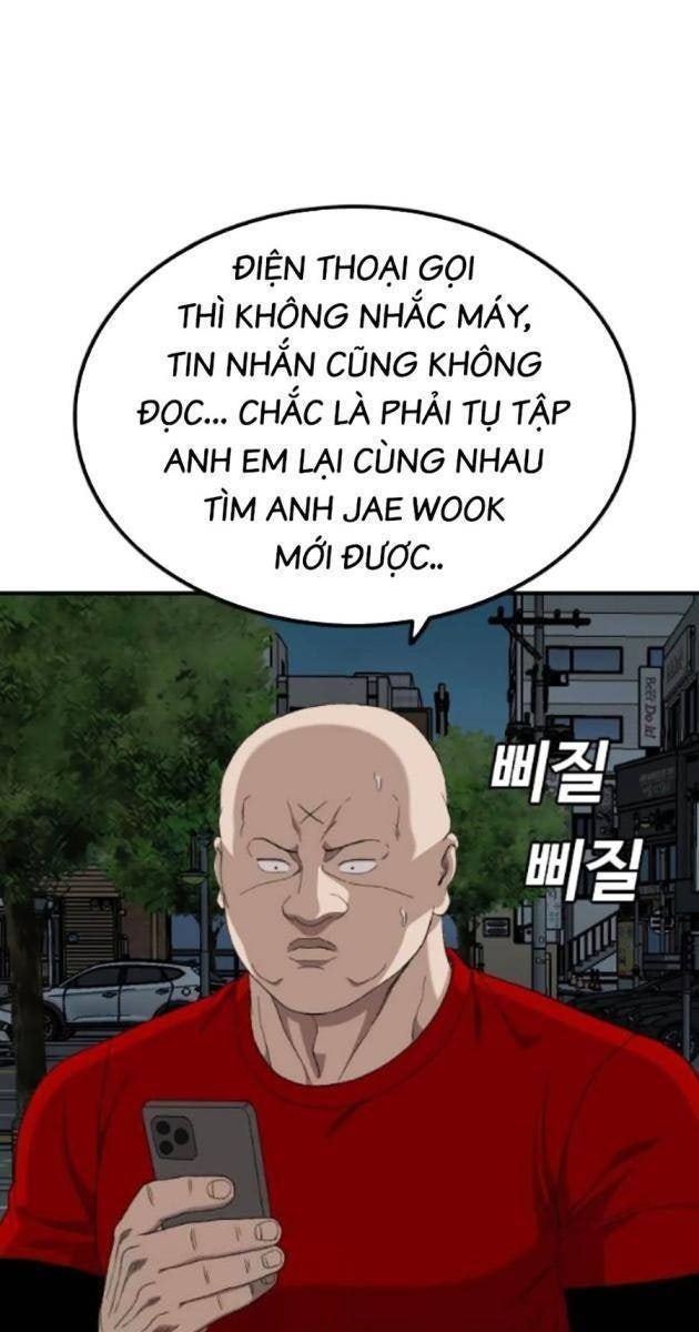 Người Xấu - Page 109