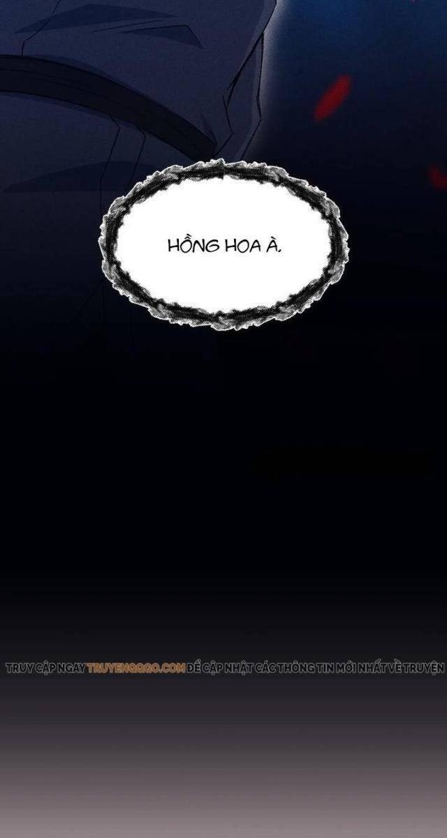 Đại Cao Thủ - Page 64