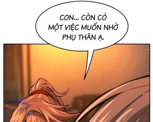Tuyệt Đỉnh Kiếm Cảm - Page 135