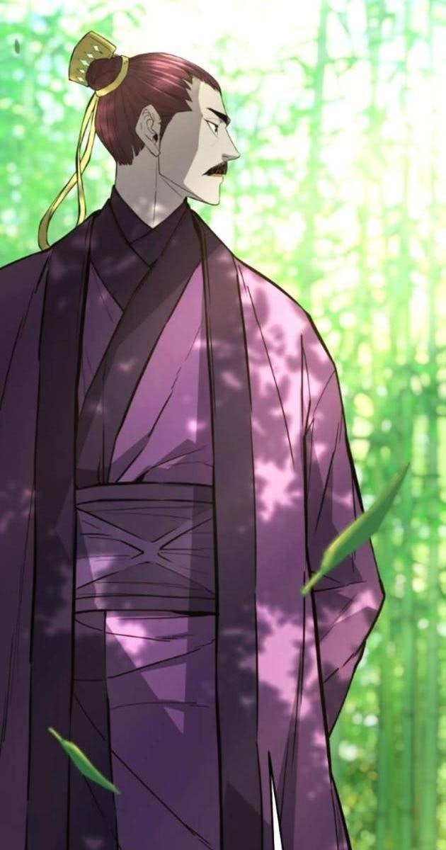 Tuyệt Đỉnh Kiếm Cảm - Page 155