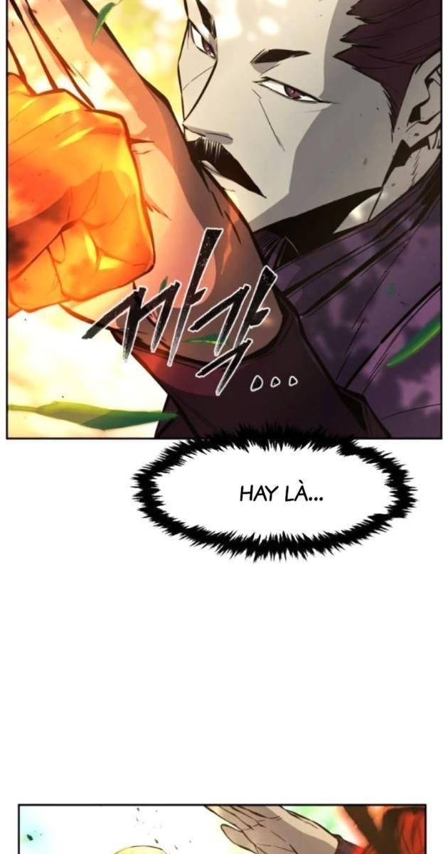 Tuyệt Đỉnh Kiếm Cảm - Page 164