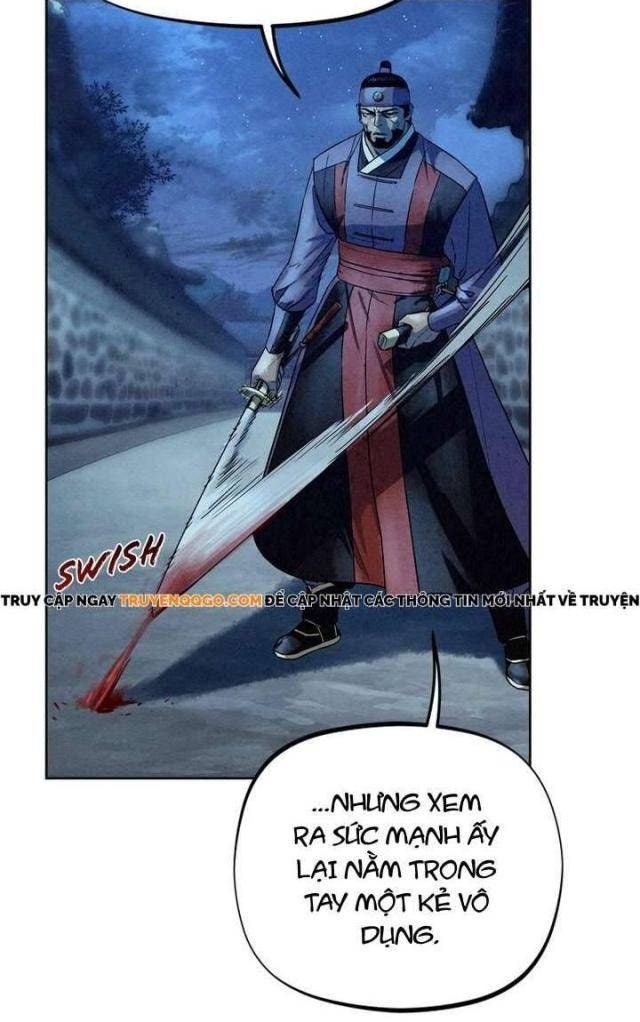 Thợ Săn Mosin - Page 109