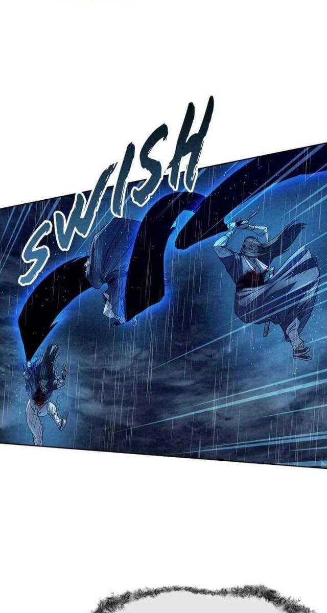 Thợ Săn Mosin - Page 22