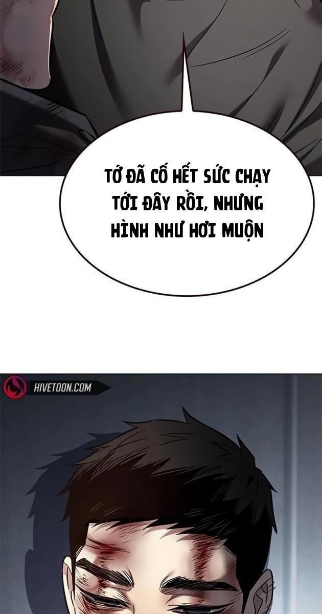 Mèo Mập Béo Bự - Page 162