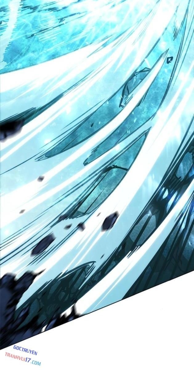 Mèo Mập Béo Bự - Page 70