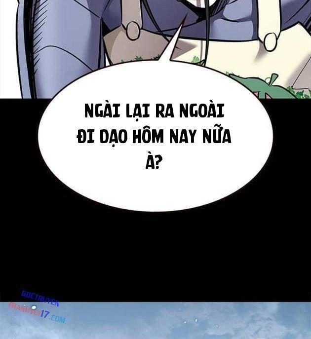 Mèo Mập Béo Bự - Page 58