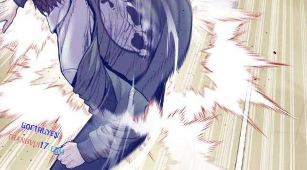 Bố Tôi Là Đặc Vụ - Page 112