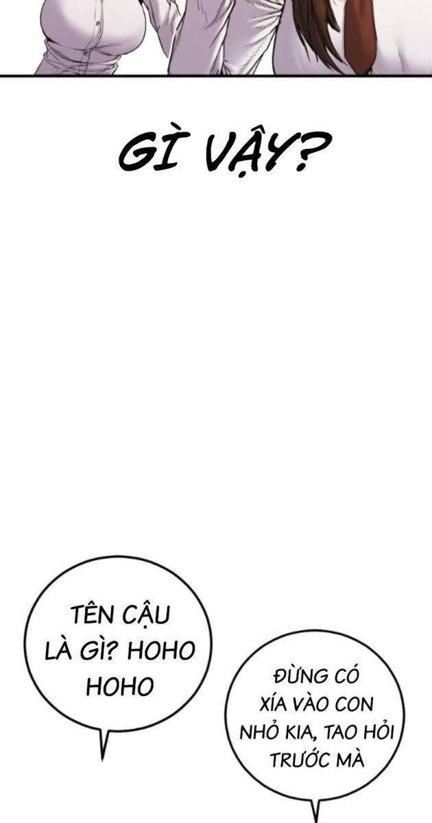 Bố Tôi Là Đặc Vụ - Page 170