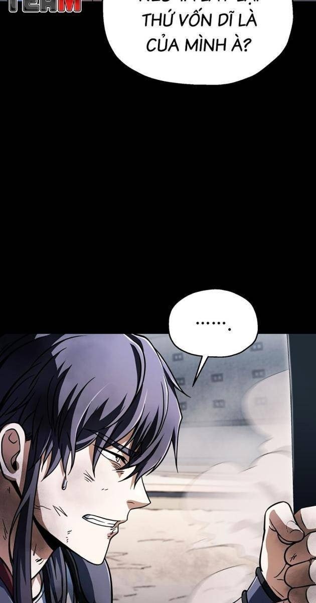 Người Chơi Không Thể Thăng Cấp - Page 67