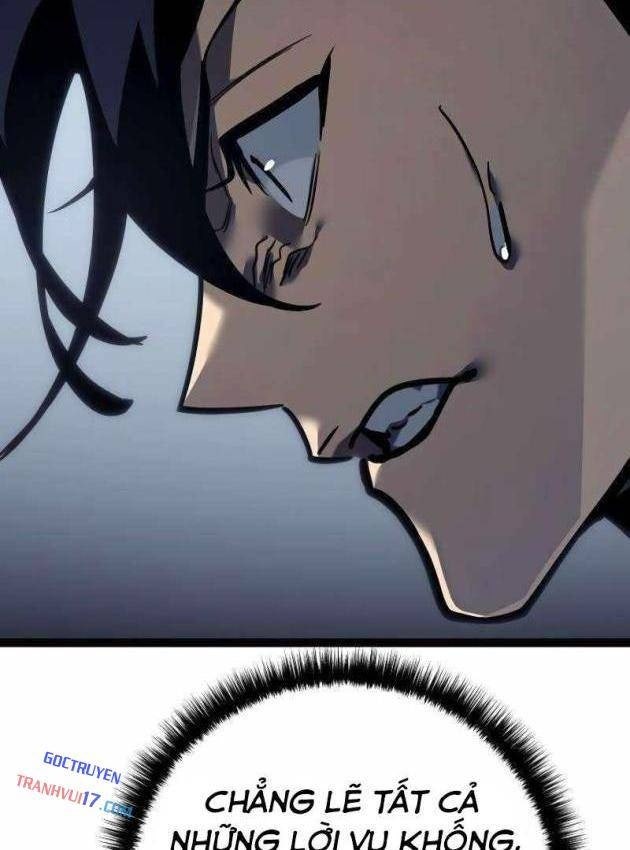 Chuyển Sinh Thành Con Ngoài Giá Thú Của Gia Đình Kiếm Thuật Danh Tiếng - Page 99