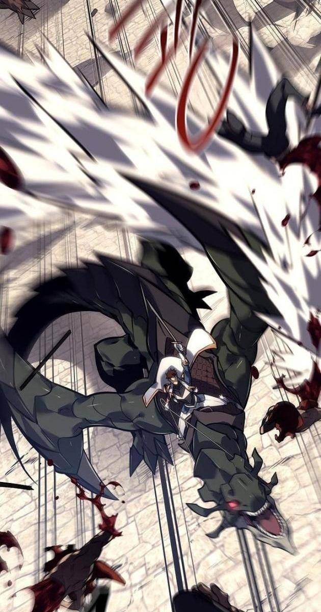 Chuyển Sinh Thành Con Ngoài Giá Thú Của Gia Đình Kiếm Thuật Danh Tiếng - Page 67