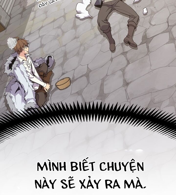 Con Đường Đế Vương - Page 10