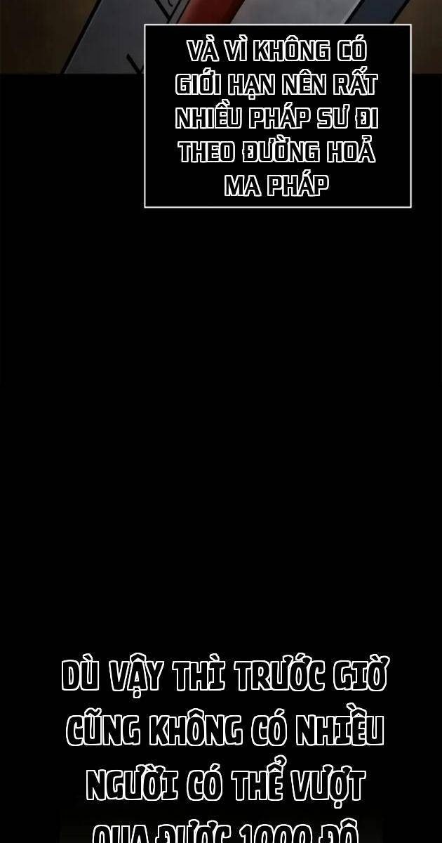 Vô Hạn Pháp Sư - Page 90